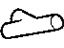 Mopar 5099278AA Tee