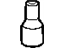Mopar 5097188AA Boot Boot