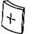 Mopar 4717295AD Foam Pad Fuel Door Blocker Link