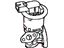 Mopar 4593574AC Valve EGR