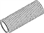 Mopar 4728120 Hose