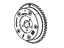 Mopar 5048154AC Phaser Camshaft Exhaust