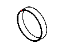 Mopar 68141534AA Seal Axle Drive Shaft