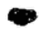 Mopar 55057422AA Lamp Courtesy