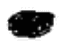 Mopar 55057420AE Lamp Courtesy