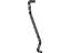 Mopar 55113646AA Link Outside Handle To Latch Rear Door