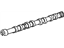 Mopar 4781679AB Camshaft