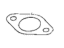 Mopar 68444083AA Gasket Exhaust Manifold