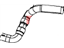 Mopar 68189360AB Lower Hose