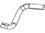 Mopar 68189361AB Lower Hose