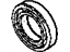 Mopar 5143741AB Bearing Ball