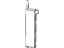 Mopar 52029009AC Cooler Transmission Oil