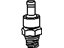 Mopar 4693369AA Valve PCV
