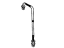 Mopar 5015575AA Flex Hose