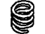 Mopar 53021580AB Spring Valve