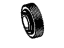Mopar 68083407AA Gear Fifth