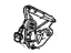 Mopar 4655202 Hinge