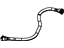 Mopar 68212608AB Hose Fuel Vapor