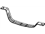 Mopar 68148068AB Strap Fuel Tank