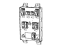 Mopar 68277389AC Body Control Module