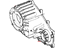Mopar 5072315AA Case Transfer Front