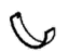 Mopar 68174618AA Main Bearings, Lower