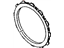 Mopar 4799108AC Plate Transmission Clutch Reaction