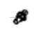Mopar 6036791AA Stud Double Ended . 312 - 18X. 562Xm8 X 1.25 X 12.00