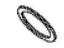 Mopar 68435741AA Shim Pinion Shaft