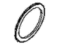 Mopar 68435740AA Spacer Drive Pinion Bearing