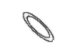 Mopar 68435742AA Shim Pinion Shaft