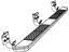 Mopar 68148293AB Running Board Board