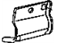 Mopar 55361202AA Bracket