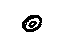 Mopar 3507543 Thrust Washer
