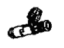 Mopar 4627890AA Injector Fuel