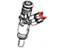 Mopar 68170299AF Fuel Rail