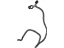 Mopar 68033634AA Harness Wiring
