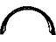 Mopar 4884914AA Bearing, Upper