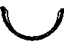 Mopar 4884921AA Bearing, Lower