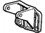 Mopar 52018697 Mount Bracket, Driver Side