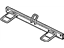 Mopar 5114080AA Anchor