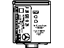 Mopar 5102558AA Module