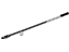 Mopar 68146234AA Intermediate Cable