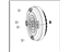 Mopar 68039261AC Converter Kit Torque