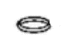 Mopar 68447753AA Seal Fuel Injector