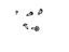 Mopar 68312097AA Screw Self - Tapping