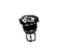 Mopar 68311027AA Bolt Adjuster