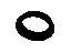 Mopar 4799964AB Seal Sump Filter