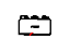 Mopar 68100732AB Circuit Breaker