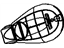 Mopar 5026378AI Transmitter Integrated Key Fob